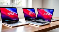 top 2tb macbook pro picks