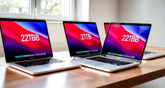top 2tb macbook pro picks