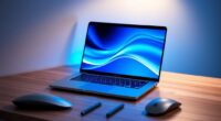 top 4tb macbook pro laptops