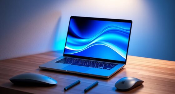top 4tb macbook pro laptops