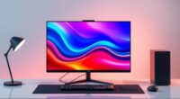 top 5k monitors for mac