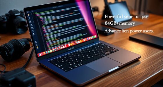 top 64gb macbook pro