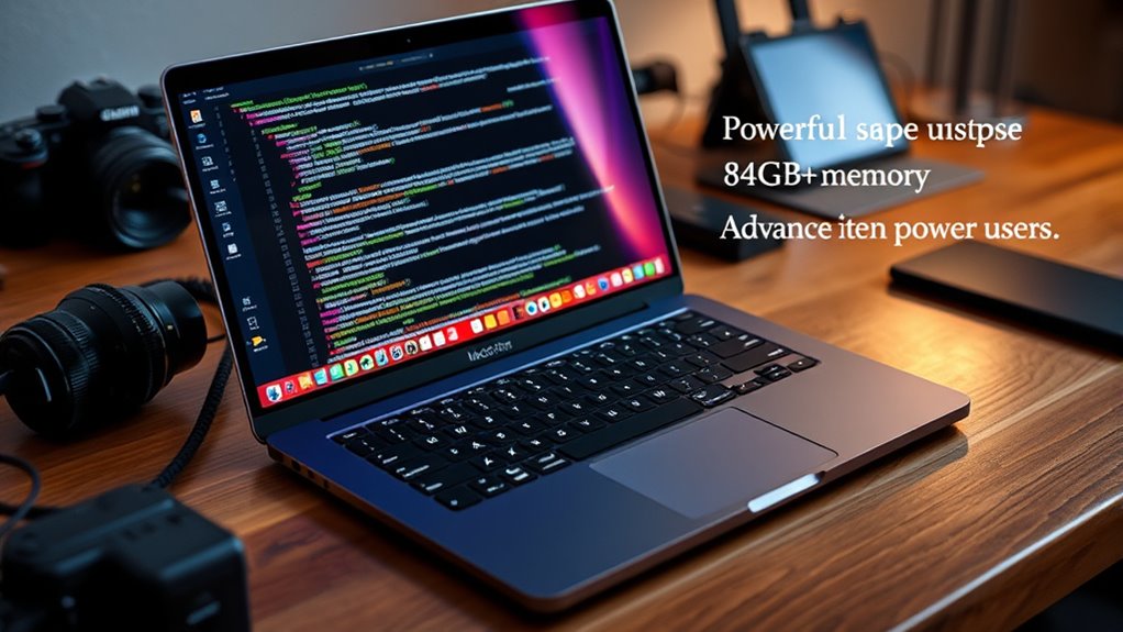 top 64gb macbook pro