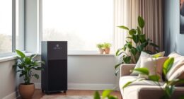 top allergy air purifiers