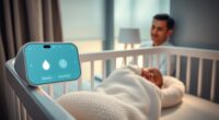 top baby monitors 2025
