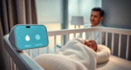 top baby monitors 2025