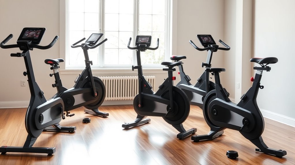 top bikes for short riders