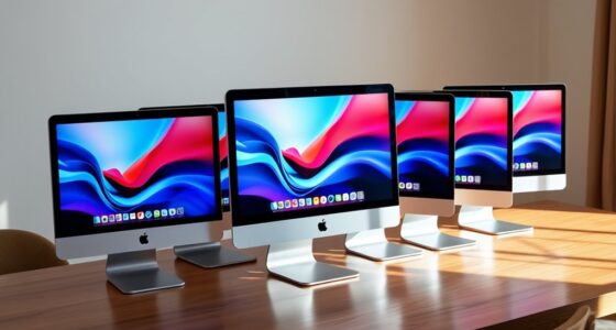 top budget apple refurbished