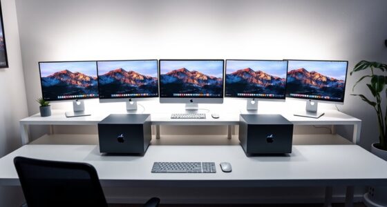 top compact mac workstations