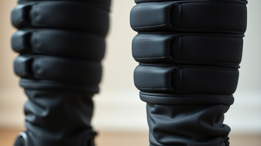 top compression boots list