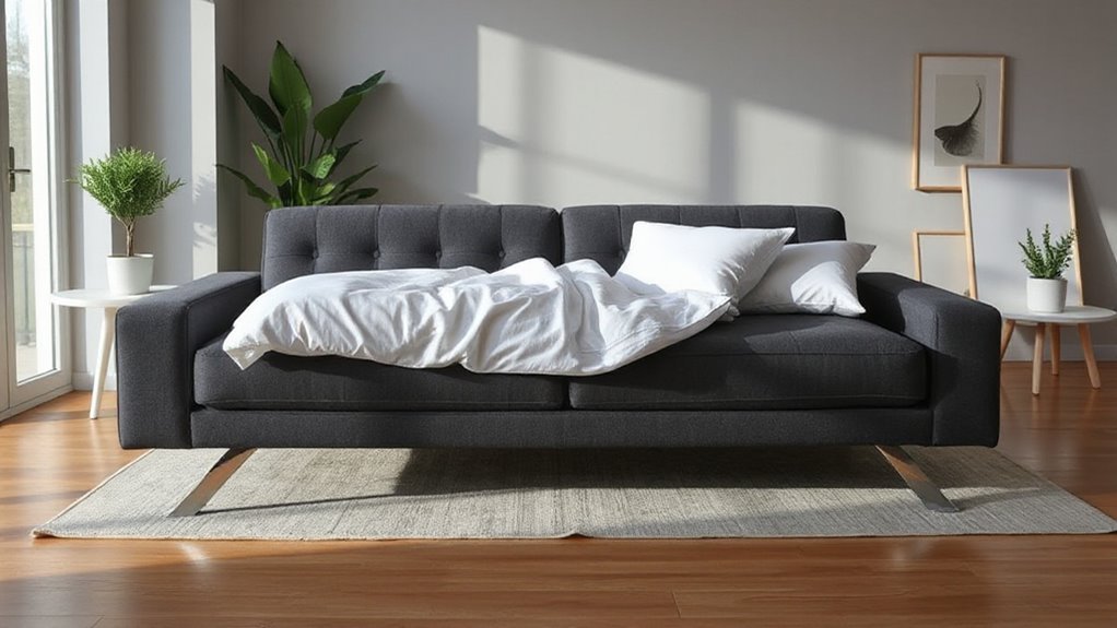 top convertible sofas 2026