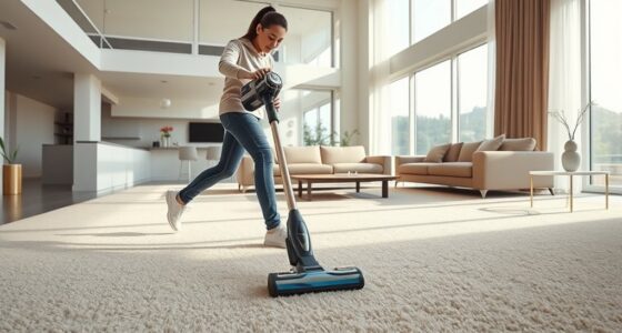 top cordless vacuums for large