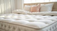 top cozy soft mattress choices