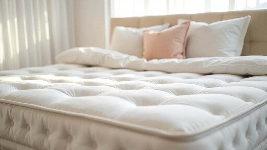 top cozy soft mattress choices