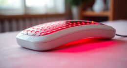 top devices for arthritis