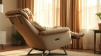 top elderly recliner recommendations