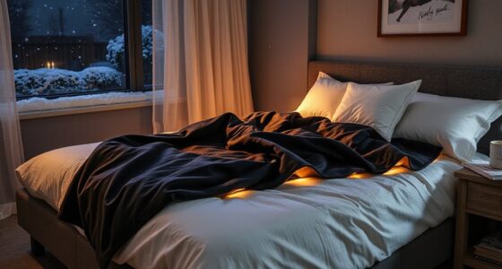 top electric blankets 2026