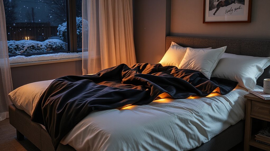 top electric blankets 2026