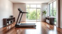 top home treadmill picks