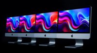 top imacs for editing