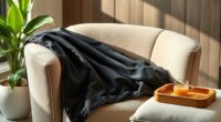 top infrared sauna blanket picks
