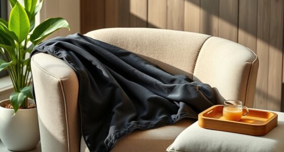 top infrared sauna blanket picks