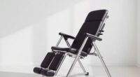 top inversion chairs list