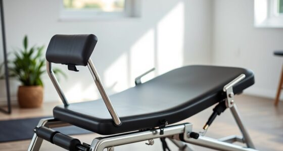 top inversion tables 2026