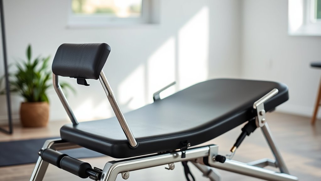 top inversion tables 2026