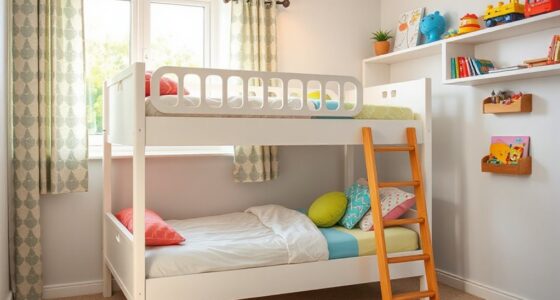 top kid bunk beds 2026