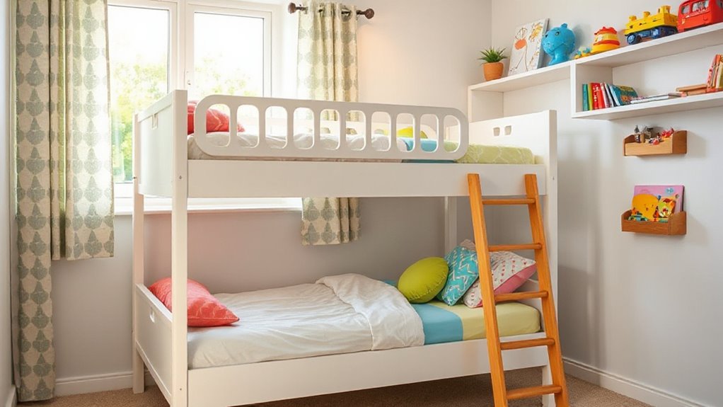 top kid bunk beds 2026