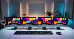 top mac mini creator setups