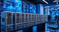 top mac pro models 2025