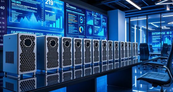 top mac pro models 2025