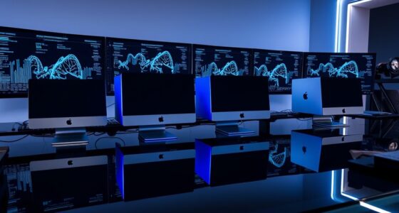 top mac studio ml models