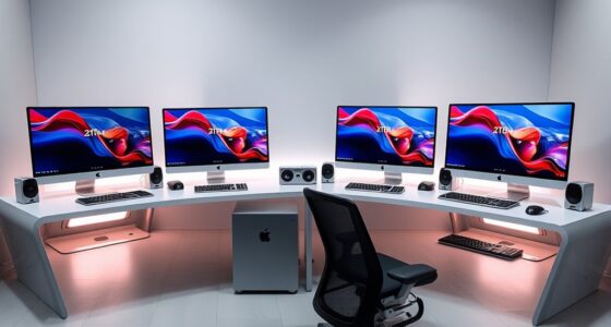 top mac studios with 2tb
