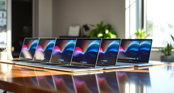 top macbook air picks