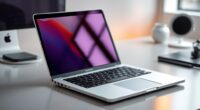 top macbook airs 16gb