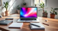 top macbook airs for students