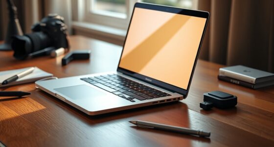 top macbook pro choices