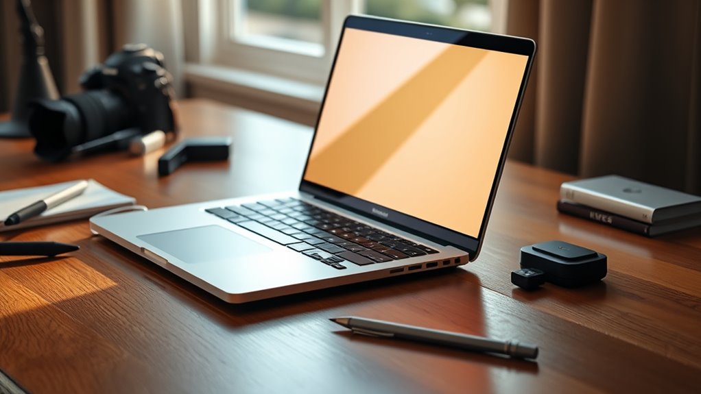 top macbook pro choices