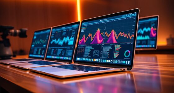 top macbook pro for ai