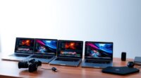 top macbook pro for video