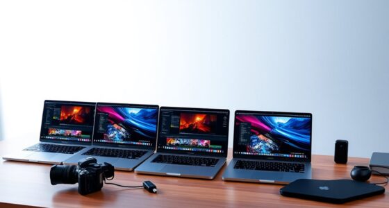 top macbook pro for video