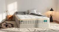 top mattress brands ranked