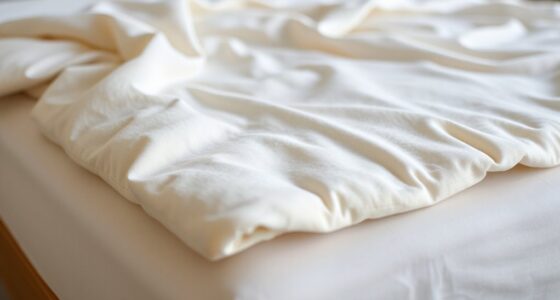 top memory foam mattress toppers