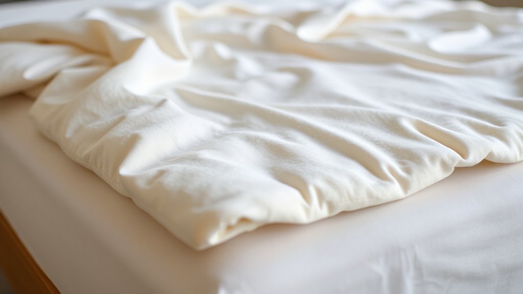 top memory foam mattress toppers