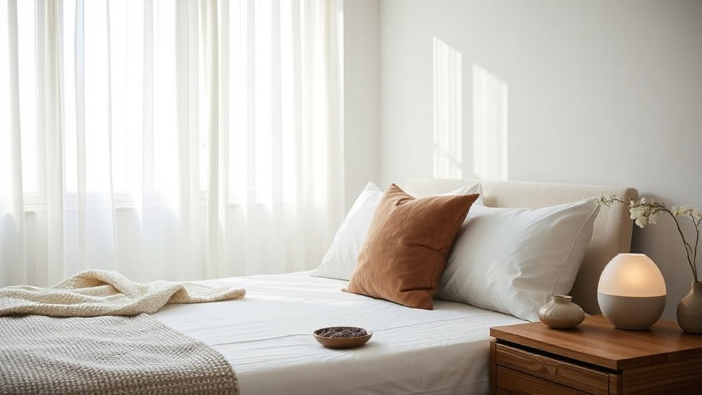 top natural sleep aids