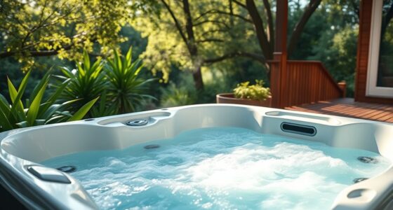 top plug and play relaxation