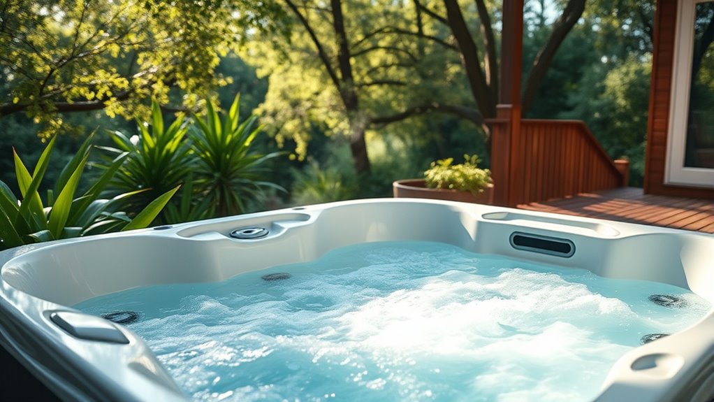 top plug and play relaxation